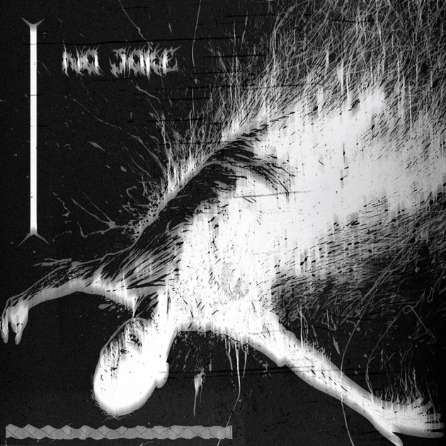 洋楽 A.W.O.L. - No Deal 洋楽 A.W.O.L. - No Deal 洋楽 A.W.O.L. - No Deal A.W.O.L. – No Deal