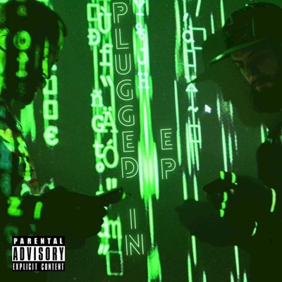 Plugged In EP