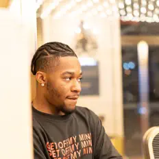 Listen to GTE Deezy, watch music videos, read bio, see tour dates & more!