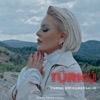 Yarime Bir Haber Salın - Single