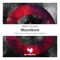 Moonbow - Nikko Mavridis lyrics
