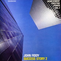 Success Story, Vol. 2 (2022 Remastered Version) - John Fiddy & Sammy Burdson
