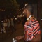 Jigga Man - 7 Spitta lyrics