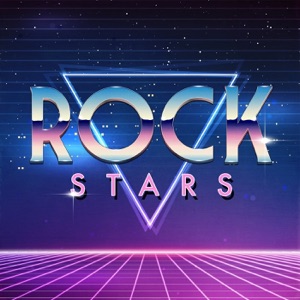 Rock Stars