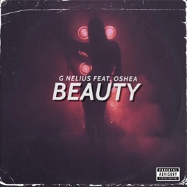 Beauty (feat. Ohsea) G Nelius