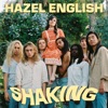 Shaking - Single