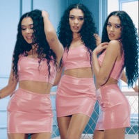 La Final Ramanem Noi - Single - Letty