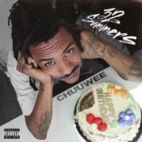 32 Summers - Chuuwee