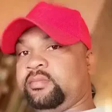 Listen to DJ Thozman, watch music videos, read bio, see tour dates & more!