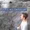 Shaolin Composure - Meowdeep lyrics