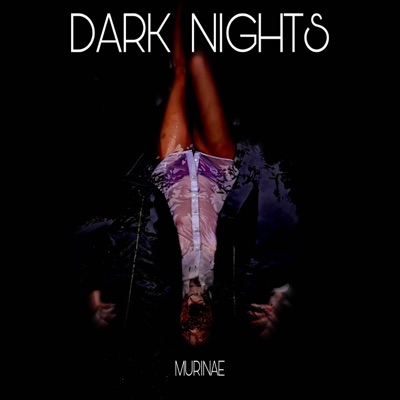 Dark Nights - Single