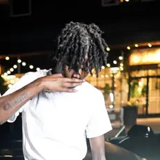 Listen to Kenzo Balla, watch music videos, read bio, see tour dates & more!