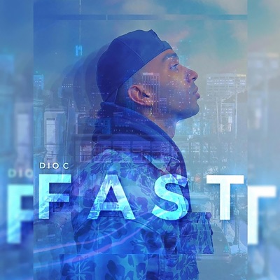 Fast - Single