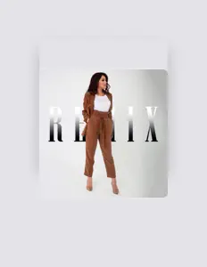 Айжан Нусувалиеваを聴いたり、ミュージックビデオを鑑賞したり、経歴やツアー日程などを確認したりしましょう！