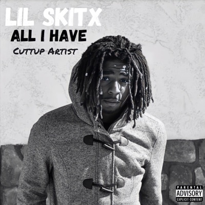 Cuttup Artist - Single