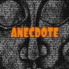 Anecdote (feat. Seez, Sajka, Suel, Loadead, Agarttha & Shen) - Single
