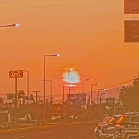 te juro que te amo - Single - hazzelbeats