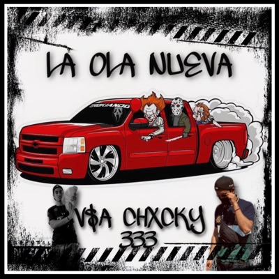 GALLETA AZUL - Single