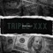 Triple XXX - Trap Holy lyrics