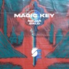 Magic Key - Single