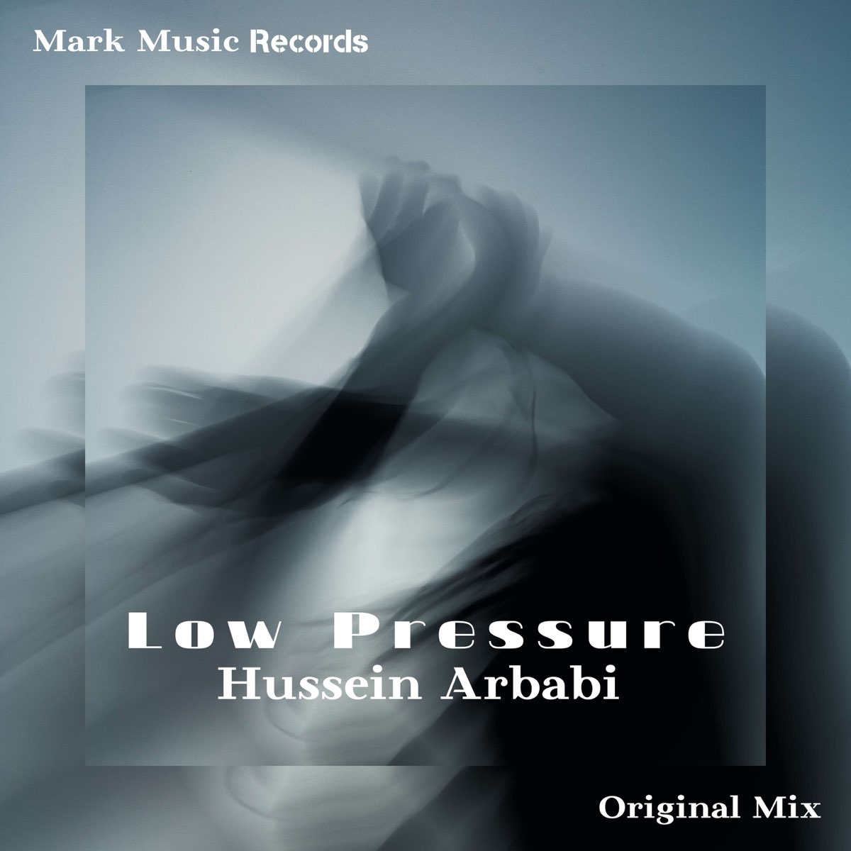 Музыка mark music records. Hussein Arbabi. Hussein Arbabi фото. Hussein Arbabi Remix. Хусейн Арбаби песня.