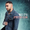 אהבה מפלסטיק - Single