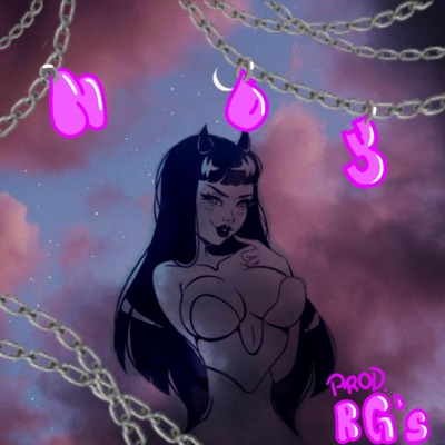Otra noche (feat. Yorick & Nyan) - Single