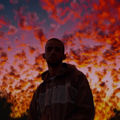 Listen to Wane, watch music videos, read bio, see tour dates & more!
