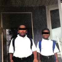 Generous - Single - Tobias Malachi & BNE Mook