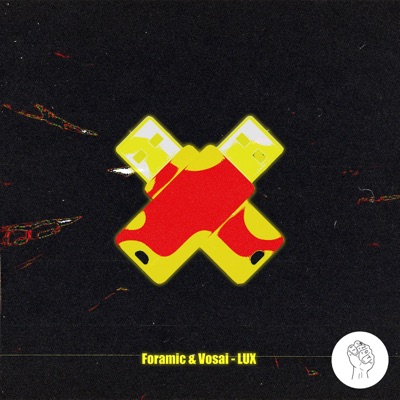 LUX - Single