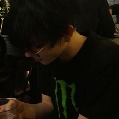 Dont Ask If im Sorry - Single