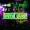 Game Over - Xaviss Koxo lyrics