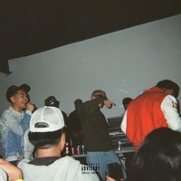 Part in That (feat. 4th Hour, S2J & AVI) - Single - Jul$