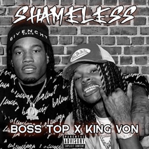 Shameless - Single
