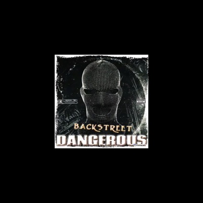 Dangerous - Single