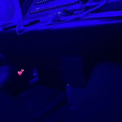 Airplane Mode - Single