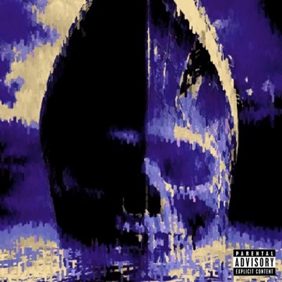 Boats - Single