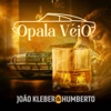 Opala Véio - Single