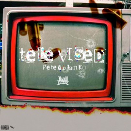 Televised Petey Blanko