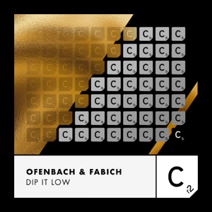 Ofenbach & Fabich - Dip It Low - Line Dance Choreographer