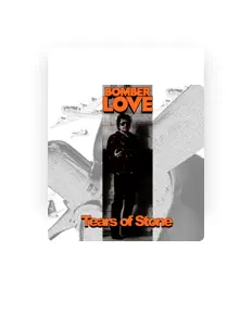 Listen to Bomber Love, watch music videos, read bio, see tour dates & more!