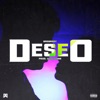 Deseo - Single