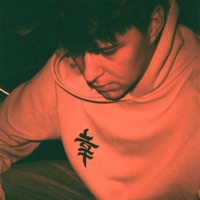 Lost Without You - Single - Berre