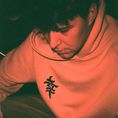 Lost Without You - Single