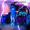 Lambchop Lamb Chop Lamb Chop - Single