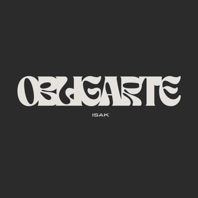 OBLIGARTE - Single