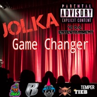 Game Changer - Jolka