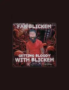 聆聽 Far blickem、觀看音樂影片、閱讀小傳、查看巡演日期等！