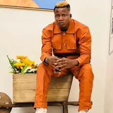 Ouça Lil Cash Pablo, assista a videoclipes, leia a biografia, veja as datas das turnês e mais!