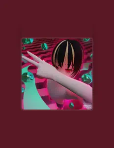 Listen to TRIPPLEWAGY, watch music videos, read bio, see tour dates & more!